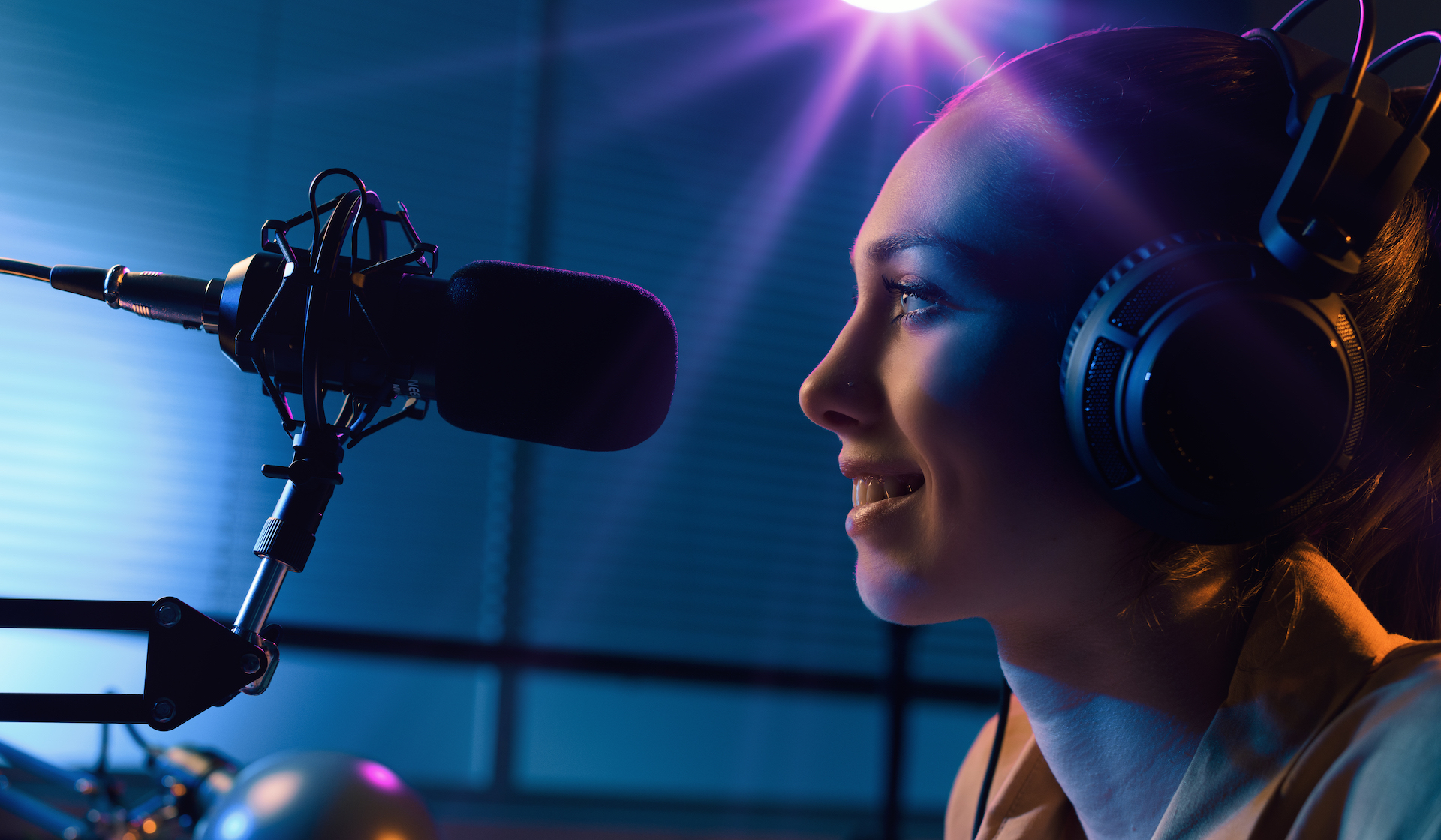 Marketing Music on The Radio in the Digital Age: Is It Still Relevant? -SimpleSocial